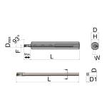 Machine Tools/Accessories