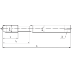 Machine Tools/Accessories