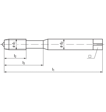 Machine Tools/Accessories