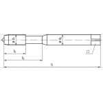 Machine Tools/Accessories