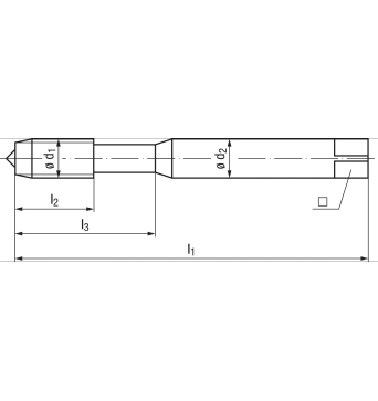 Machine Tools/Accessories