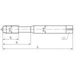 Machine Tools/Accessories