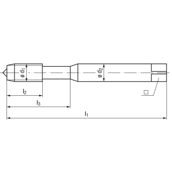 Machine Tools/Accessories