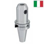 Machine Tools/Accessories