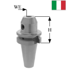 Machine Tools/Accessories