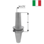 Machine Tools/Accessories