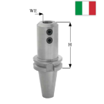 Machine Tools/Accessories