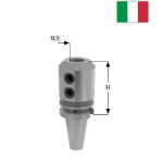 Machine Tools/Accessories