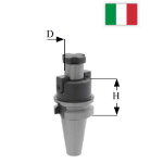 Machine Tools/Accessories