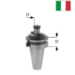 Machine Tools/Accessories
