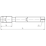 Machine Tools/Accessories