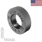 Machine Tools/Accessories