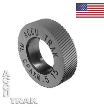 Machine Tools/Accessories