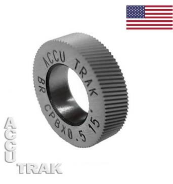 Machine Tools/Accessories