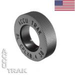 Machine Tools/Accessories