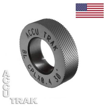 Machine Tools/Accessories