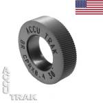 Machine Tools/Accessories