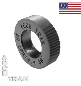 Machine Tools/Accessories