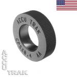 Machine Tools/Accessories