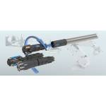 Machine Tools/Accessories