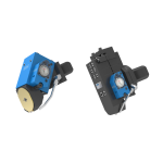 Machine Tools/Accessories