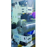 Machine Tools/Accessories