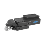 Machine Tools/Accessories