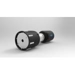 Machine Tools/Accessories