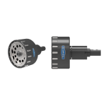 Machine Tools/Accessories