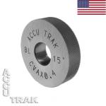 Machine Tools/Accessories