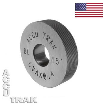 Machine Tools/Accessories