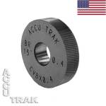 Machine Tools/Accessories