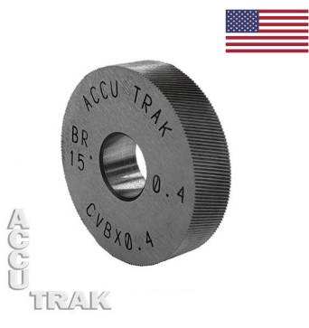 Machine Tools/Accessories