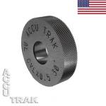 Machine Tools/Accessories