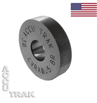 Machine Tools/Accessories