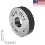 Machine Tools/Accessories