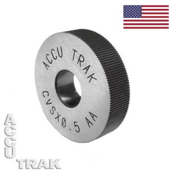 Machine Tools/Accessories