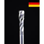 Machine Tools/Accessories