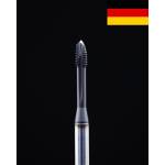 Machine Tools/Accessories