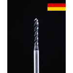 Machine Tools/Accessories