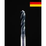 Machine Tools/Accessories