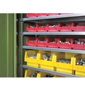 Workspace Equipment/Furnitures