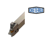 Machine Tools/Accessories