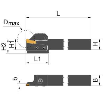 Machine Tools/Accessories