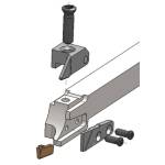 Machine Tools/Accessories