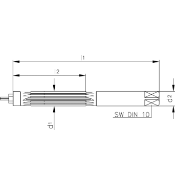 Machine Tools/Accessories