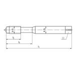 Machine Tools/Accessories