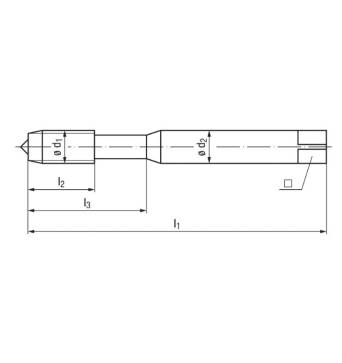 Machine Tools/Accessories