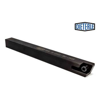 Dieterle ECOSTAR-LINE Tool Holder (#114882)
