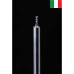 Machine Tools/Accessories